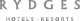 Asset-1-grey-logo