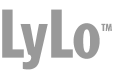 LyLo_Grey