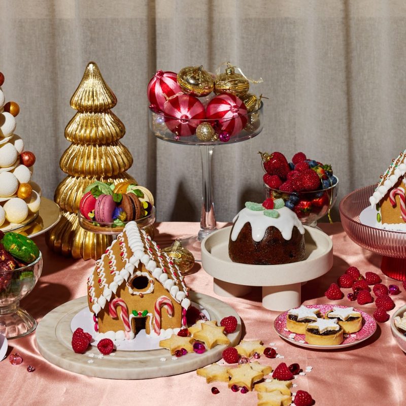 QT Gingerland Emporium