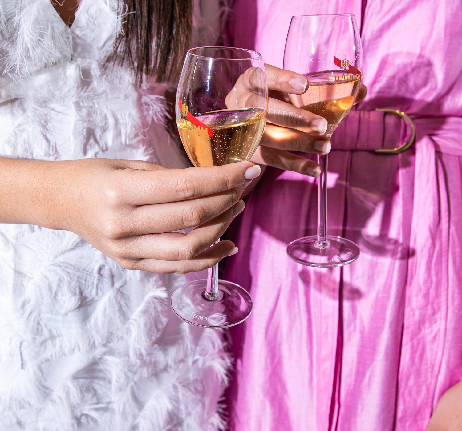Hens Parties