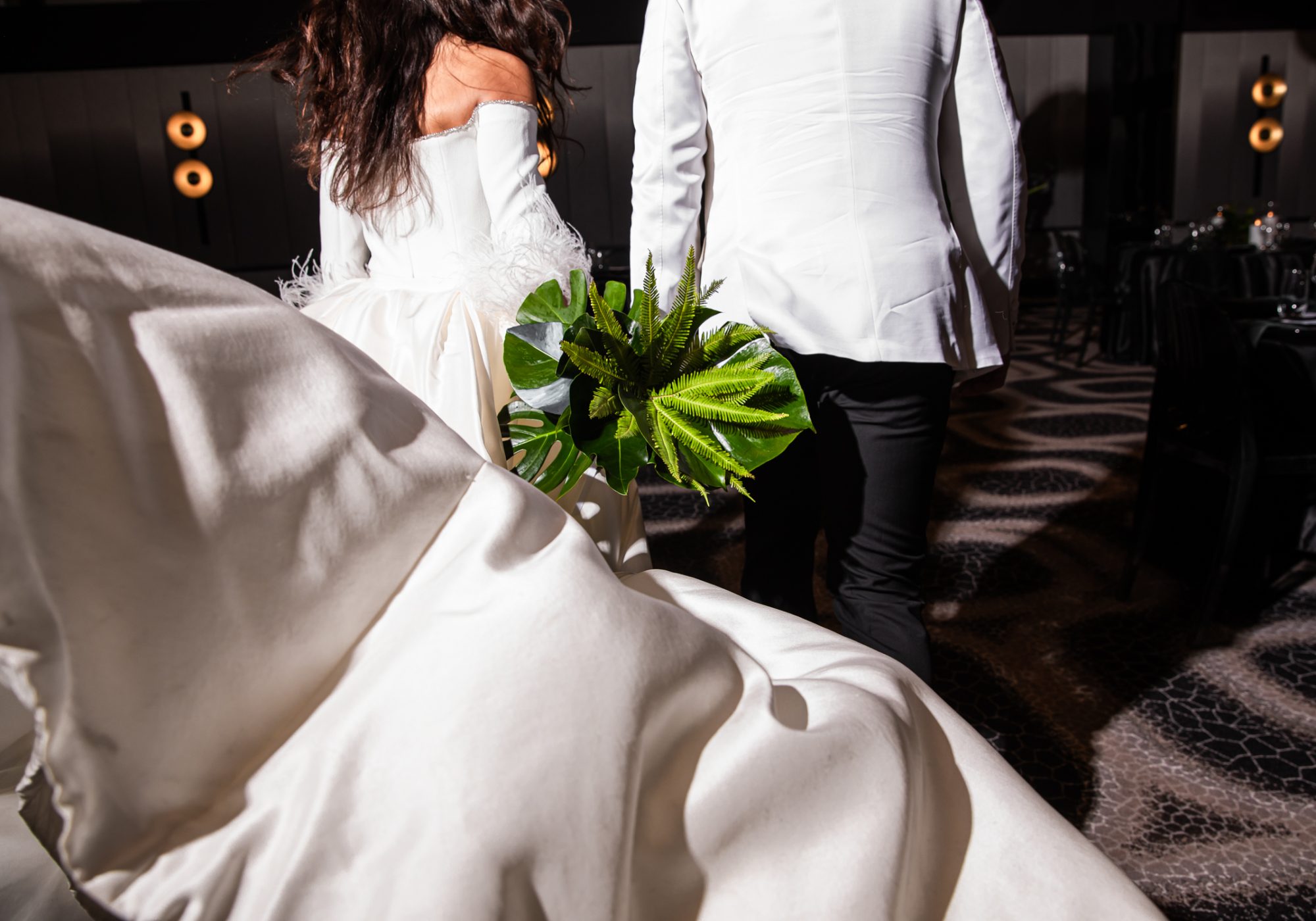 Elopements