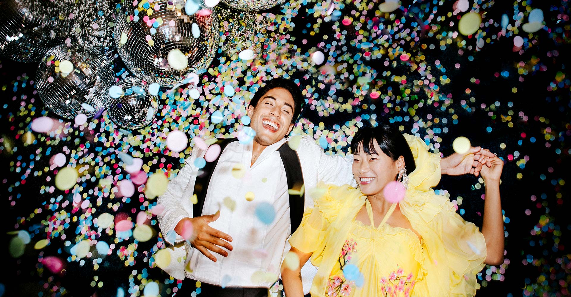 QT Newcastle Weddings