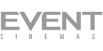 Event Cinemas New Logo Grey