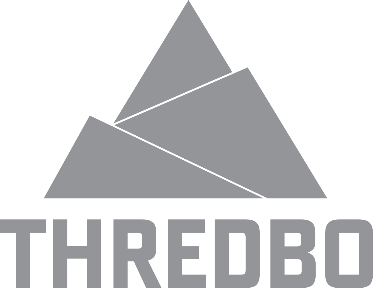 thredbo-qt