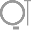 qt@2x