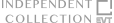 Asset-4gray-Independent-Collection_v2